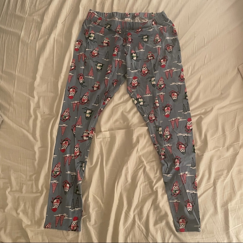 Leggings